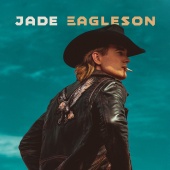 Jade Eagleson - Close