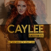 Caylee Hammack - Redhead (feat. Reba McEntire)