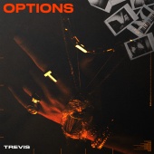 Trevis - Options