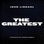 John Lindahl - The Greatest