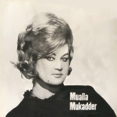 Mualla Mukadder - Tamara