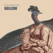 Dramaphone - Hollow