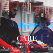 Yusuf Hanay - Care (feat. Sude)
