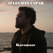 Süleyman Çapar - Karamsar