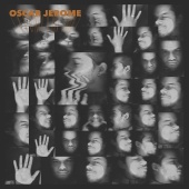 Oscar Jerome - Joy Is You