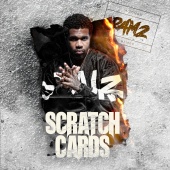 Ramz - Scratch Cards