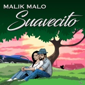 Malik Malo - Suavecito