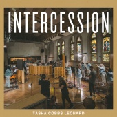 Tasha Cobbs Leonard - Intercession [Live]