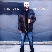 Andy Levine - Forever We Sing