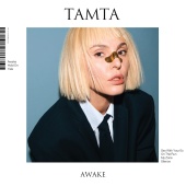 Tamta - Awake [EP]