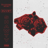 DuVet - Shawty