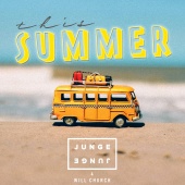 Junge Junge & Will Church - This Summer