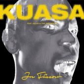 Joe Flizzow - KUASA (feat. Azlan & The Typewriter)