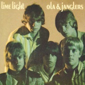 Ola & The Janglers - Lime Light