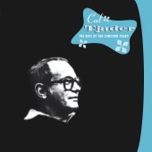 Cal Tjader - The Best Of The Concord Years