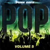 Punk Goes - Punk Goes Pop, Vol. 5