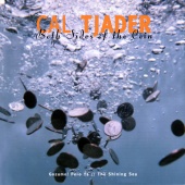 Cal Tjader - Both Sides Of The Coin