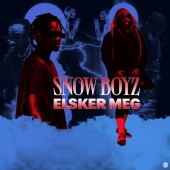 Snow Boyz - Elsker meg