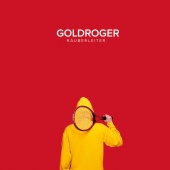 Goldroger - Räuberleiter