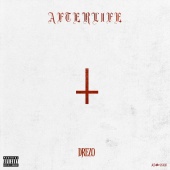 Drezo - Afterlife