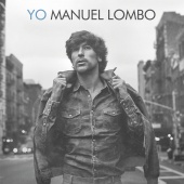 Manuel Lombo - Yo