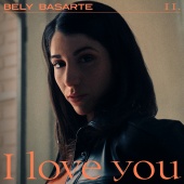 Bely Basarte - I love you