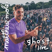 Matthew Mole - Ghost Live