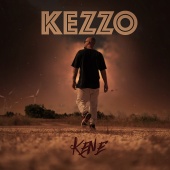 Kezzo - Kene