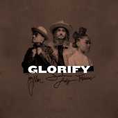 Jordan Feliz - Glorify (feat. TobyMac, Terrian)