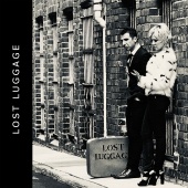 Lost Luggage - Lost Luggage