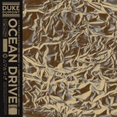 Duke Dumont - Ocean Drive [Purple Disco Machine Remix]