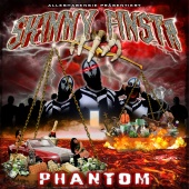 Skinny Finsta - Phantom