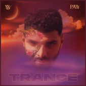 Payy - Trance