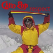 Calin Pop - Respect