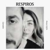 Suricato & Paula Costa - Respiros