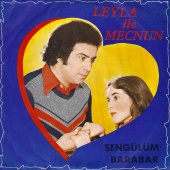 Leyla ile Mecnun - Şengülüm