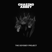 Chasing Abbey - Hold On