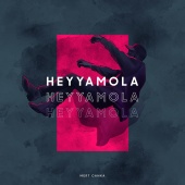 Mert Canka - Heyyamola