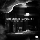 Sagopa Kajmer & Faruk Sabanci - Bu Sen Değilsin