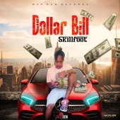Skillfoot - Dollar Bill