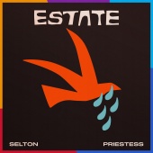 Selton - Estate (feat. Priestess)