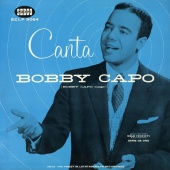 Bobby Capó - Canta