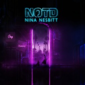 NOTD & Nina Nesbitt - Cry Dancing