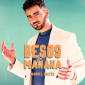 Manuel Cortés - Besos De Mañana