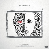 Beatoven - Sentido (feat. Phoenix RDC, Jakson D’alva)