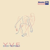 Yve - Coco Tropicale