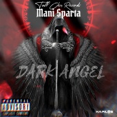 Mani Sparta - Dark Angel