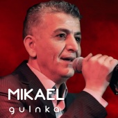 Mikail - Gulnka