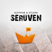 Aleyhtar & Stilkan - Serüven