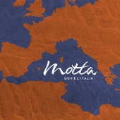 Motta - Dov'è L'Italia